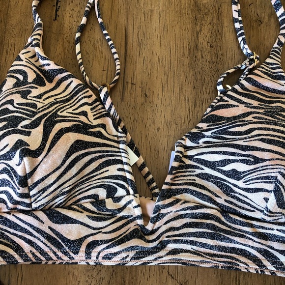 NWT L*Space Set - Picture 3 of 6